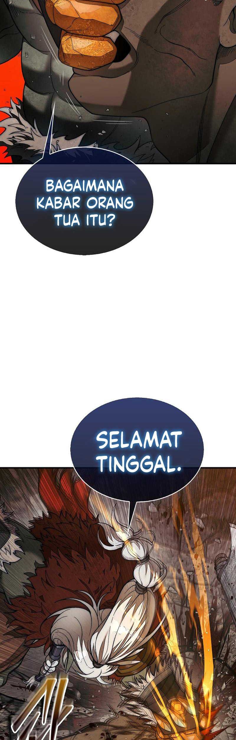 Chapter 69 - halaman 55