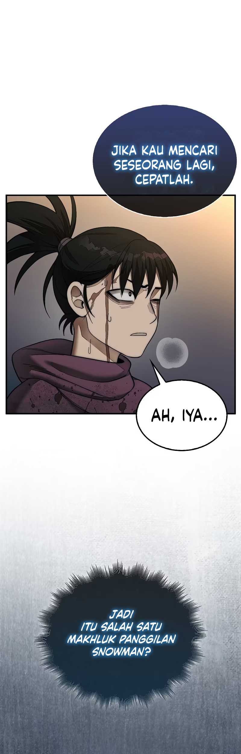 Chapter 69 - halaman 58