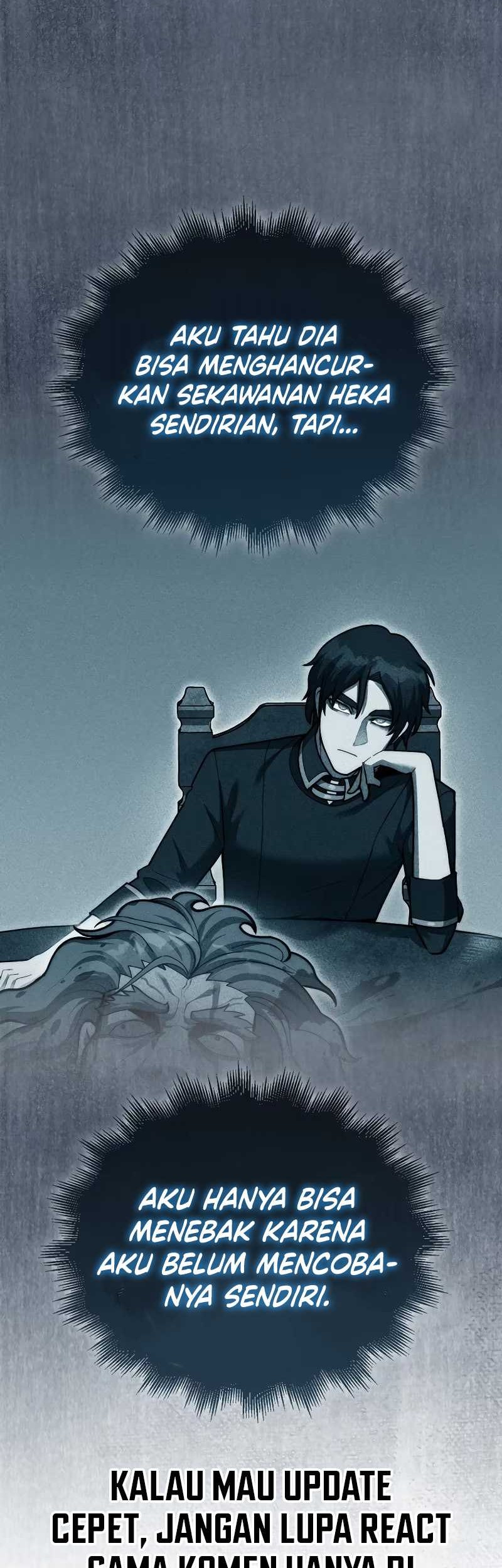 Chapter 69 - halaman 59