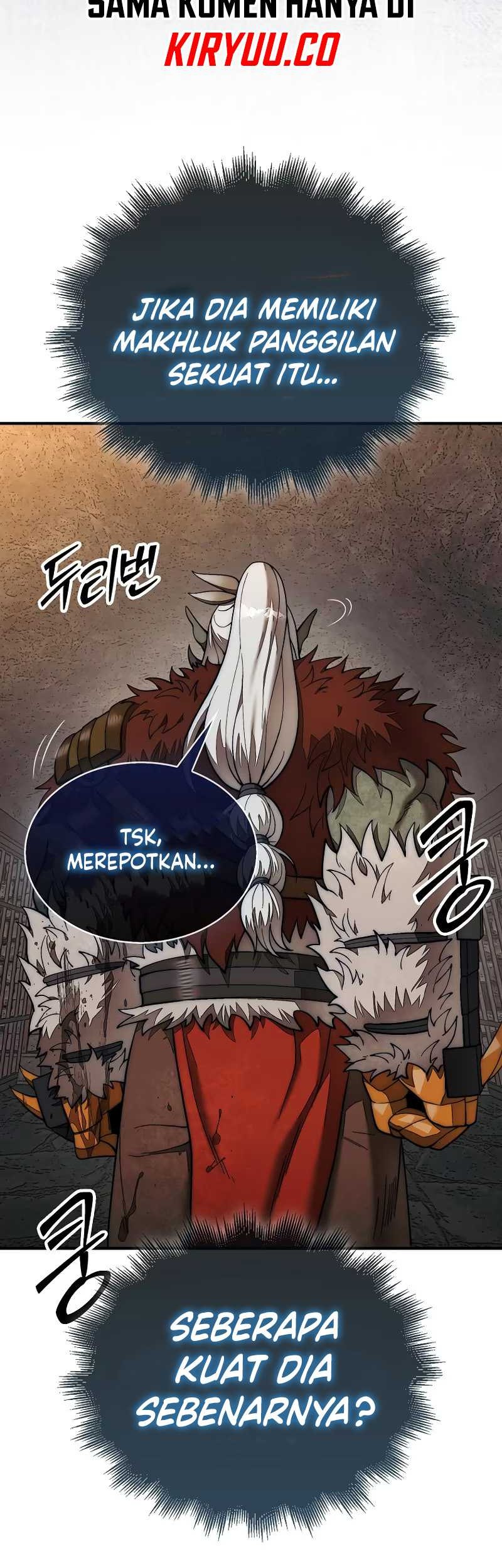 Chapter 69 - halaman 60