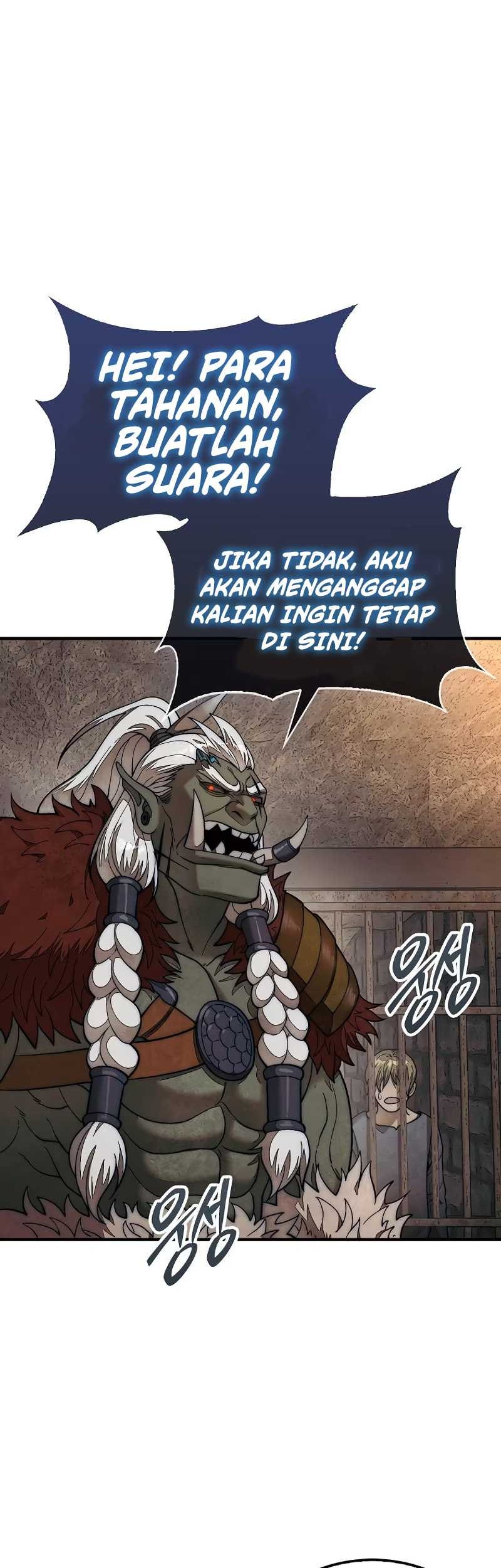 Chapter 69 - halaman 61