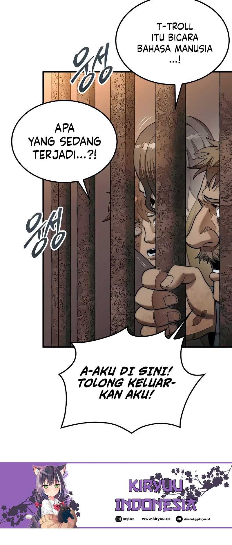 Chapter 69 - halaman 62