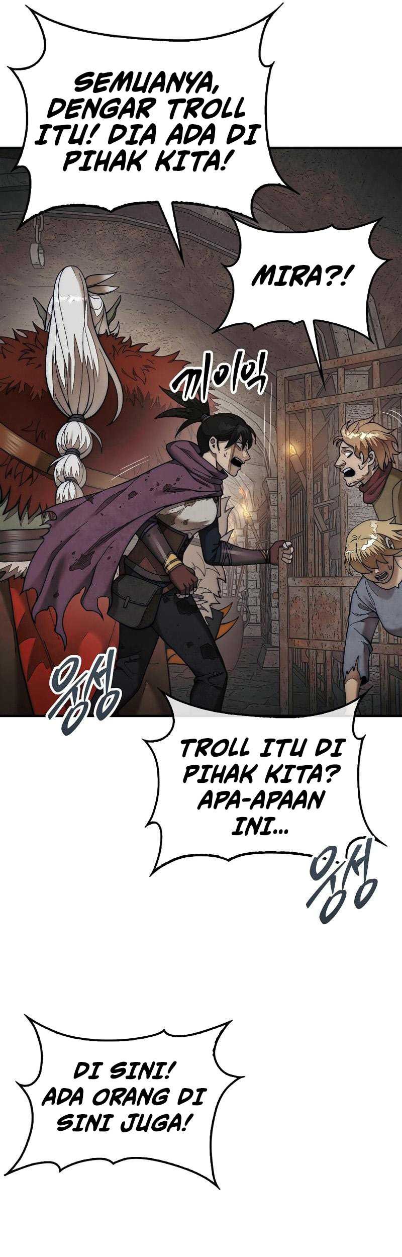 Chapter 69 - halaman 63