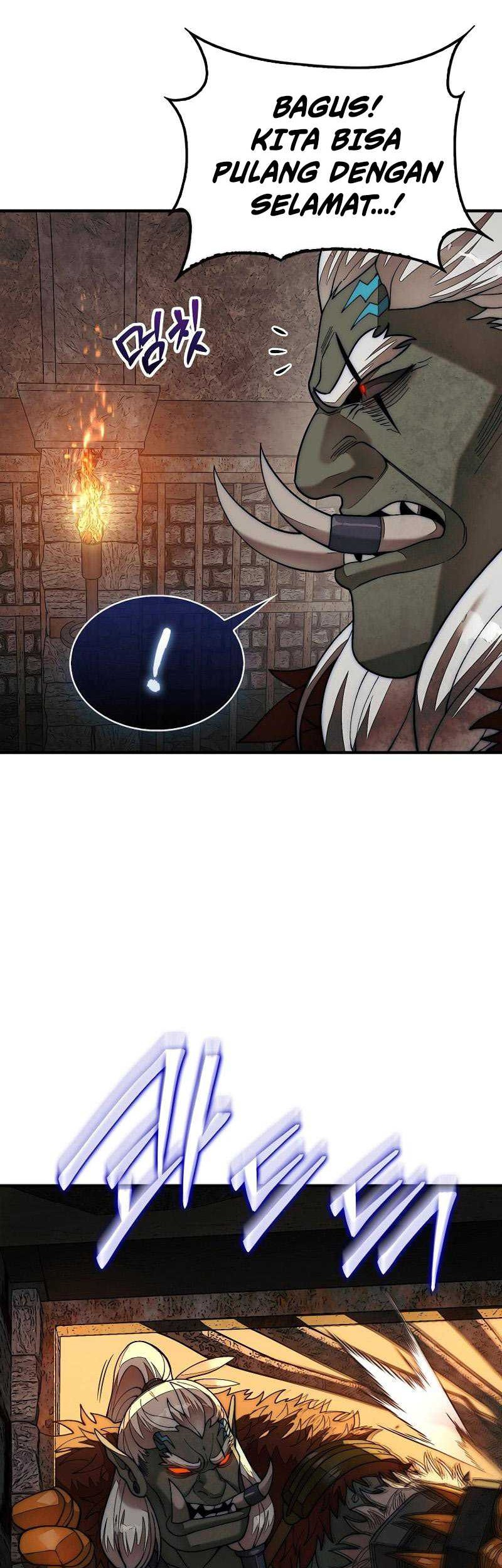 Chapter 69 - halaman 64