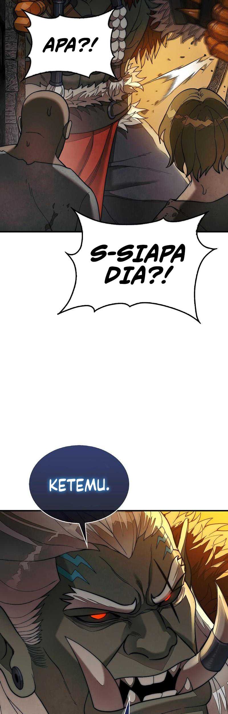 Chapter 69 - halaman 65