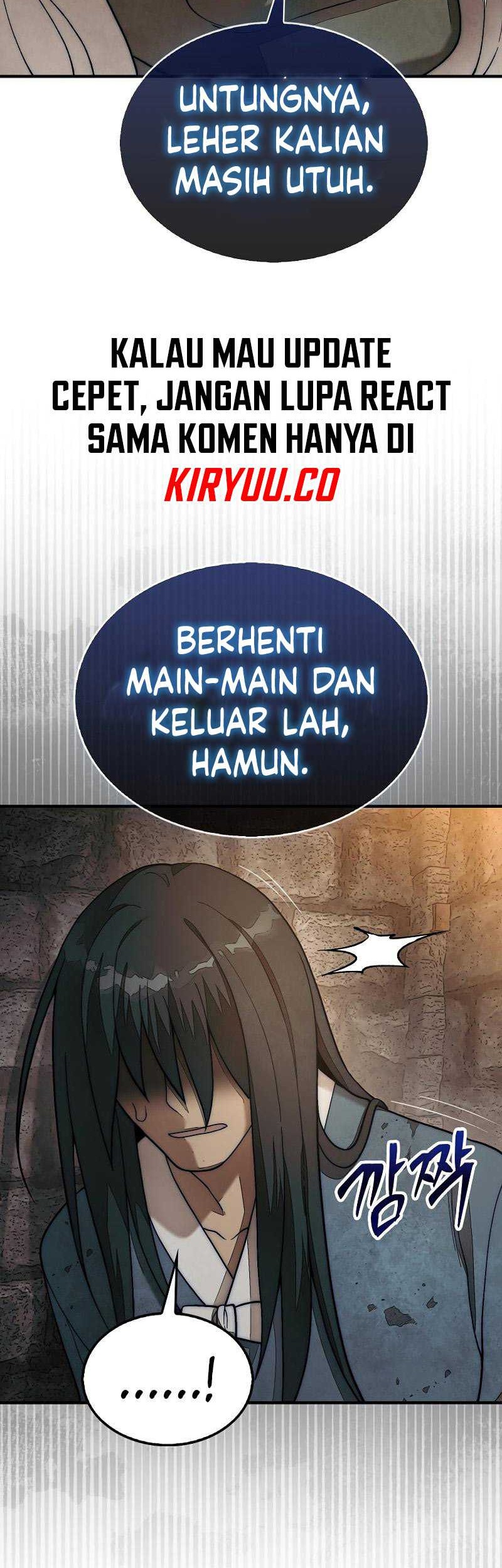 Chapter 69 - halaman 66