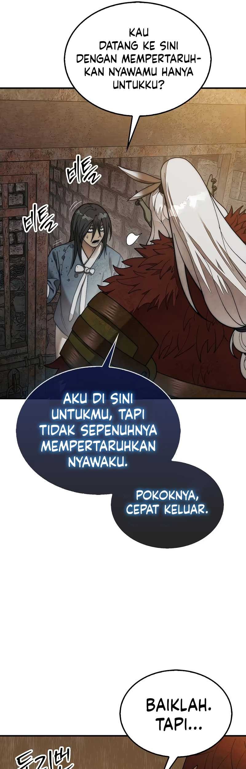 Chapter 69 - halaman 69