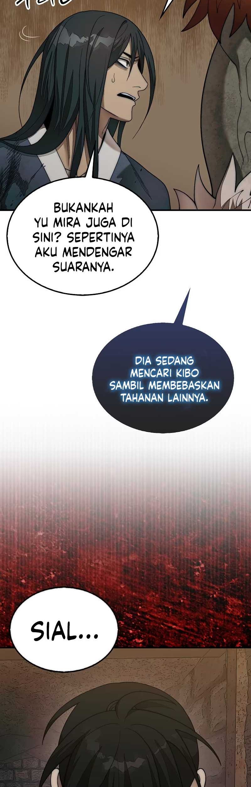 Chapter 69 - halaman 70