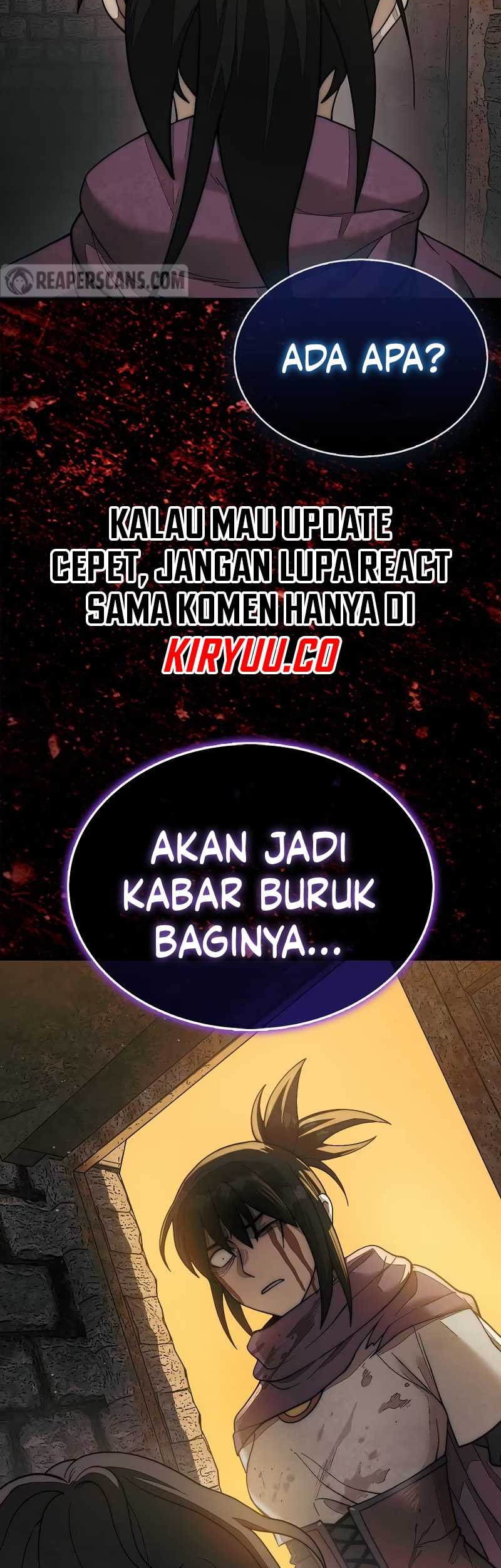 Chapter 69 - halaman 71