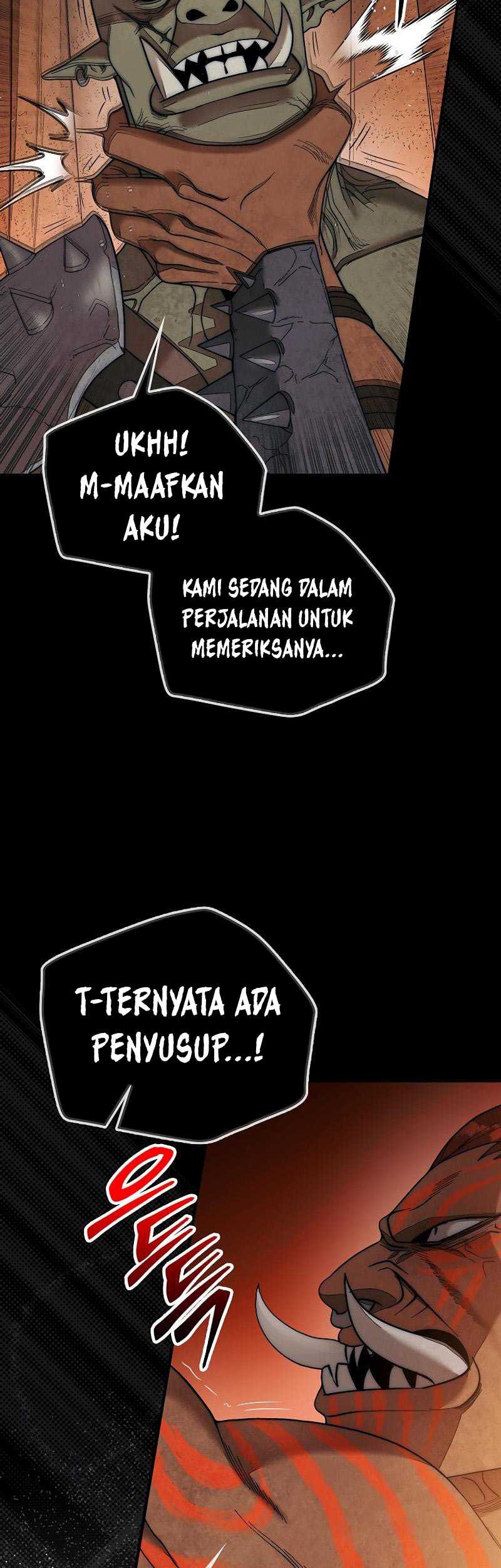 Chapter 69 - halaman 5