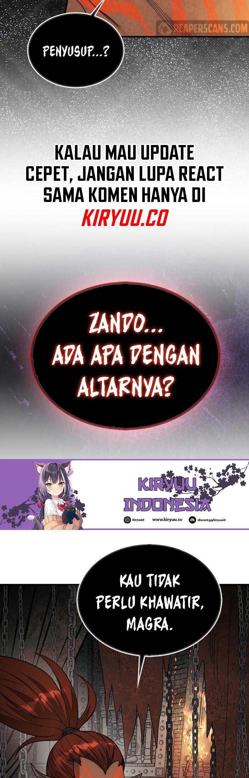 Chapter 69 - halaman 6