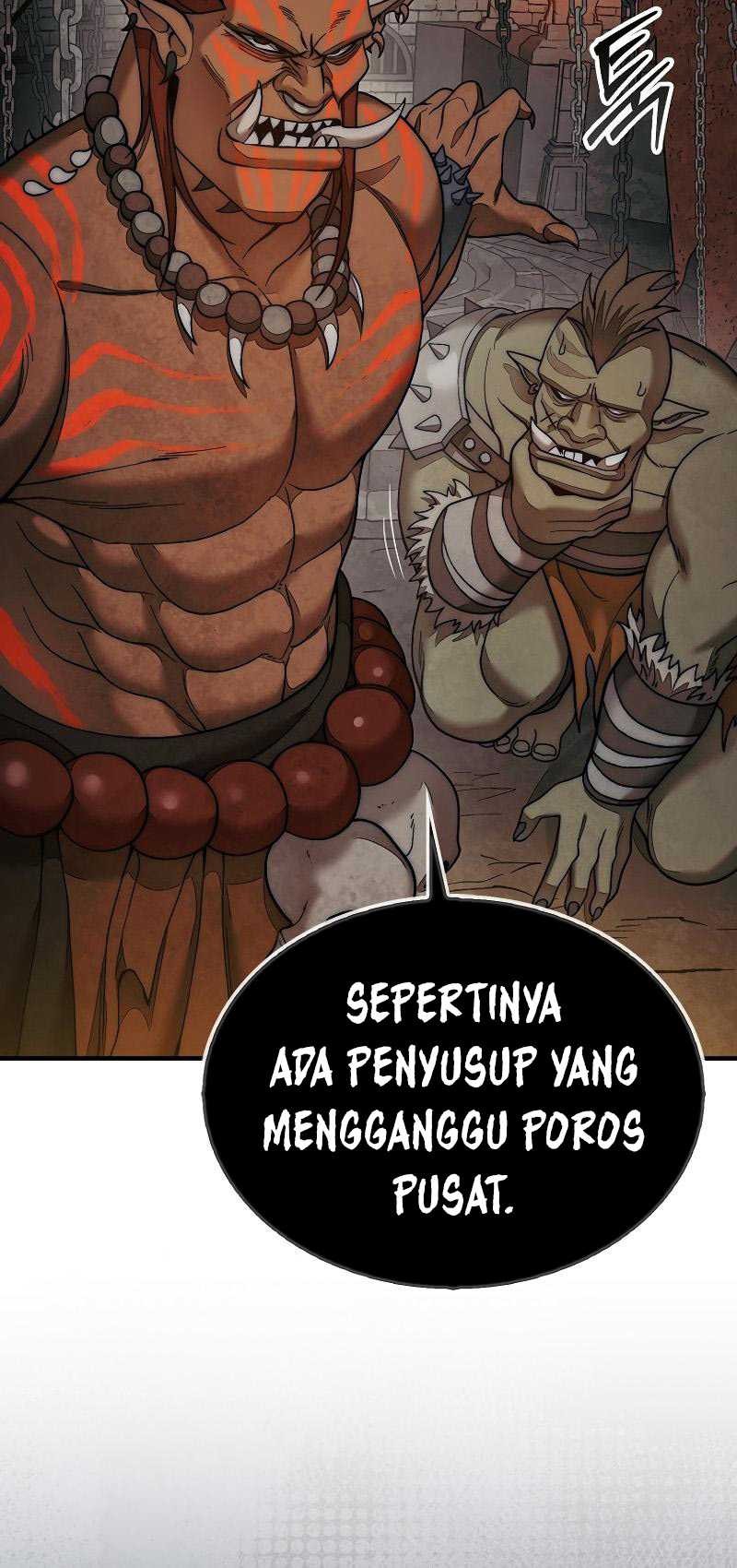 Chapter 69 - halaman 7