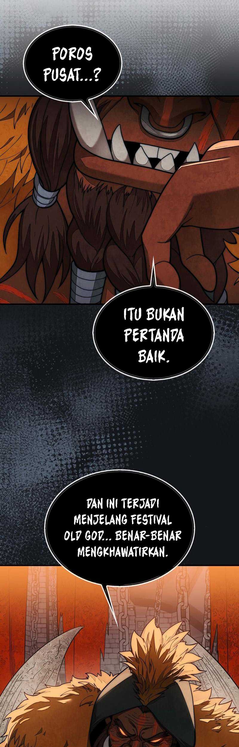 Chapter 69 - halaman 8