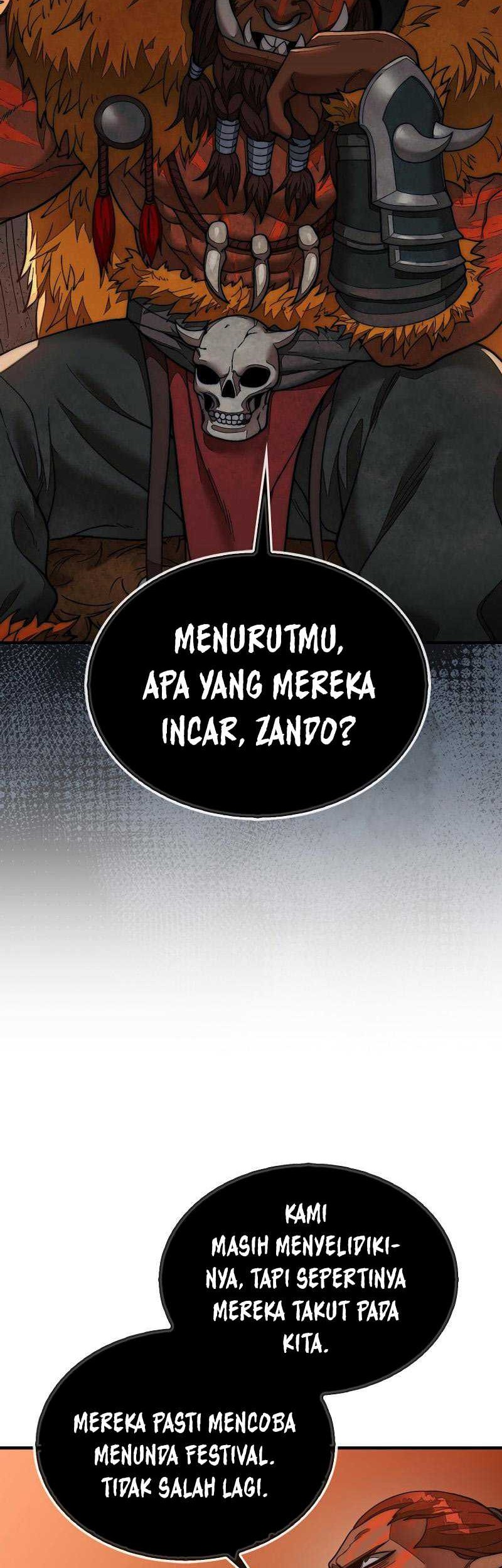 Chapter 69 - halaman 9