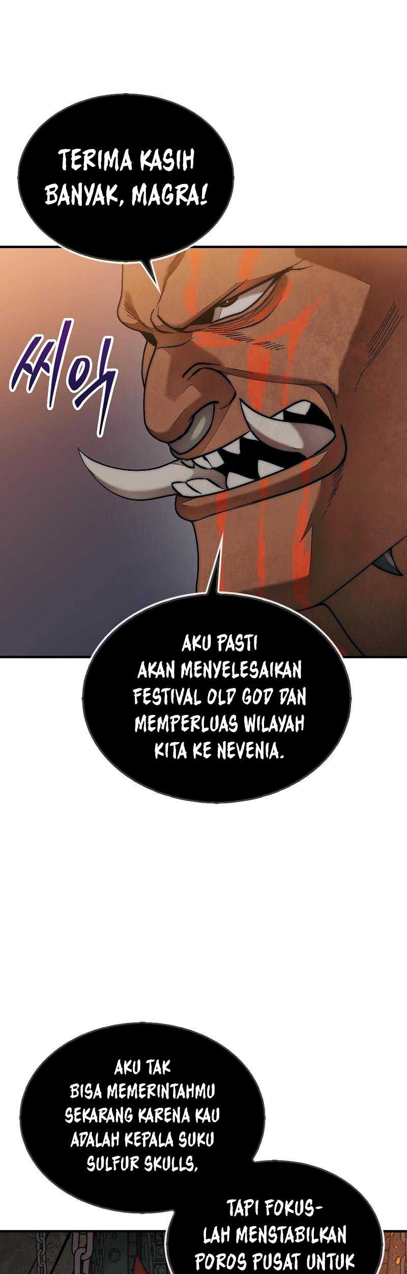 Chapter 69 - halaman 15