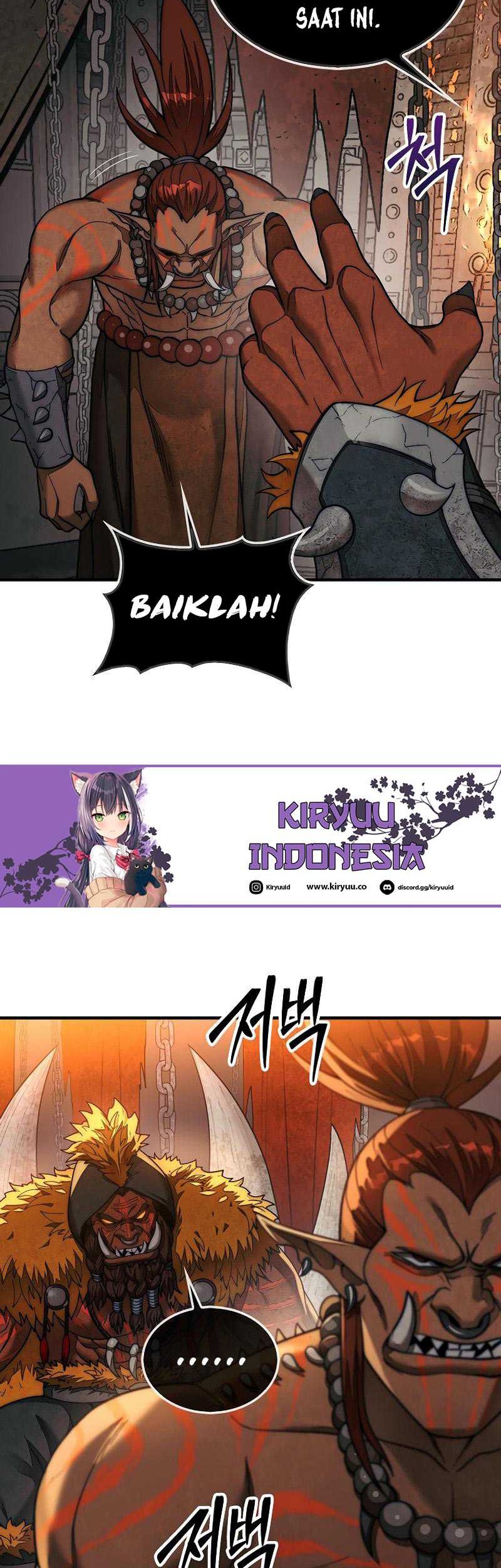Chapter 69 - halaman 16