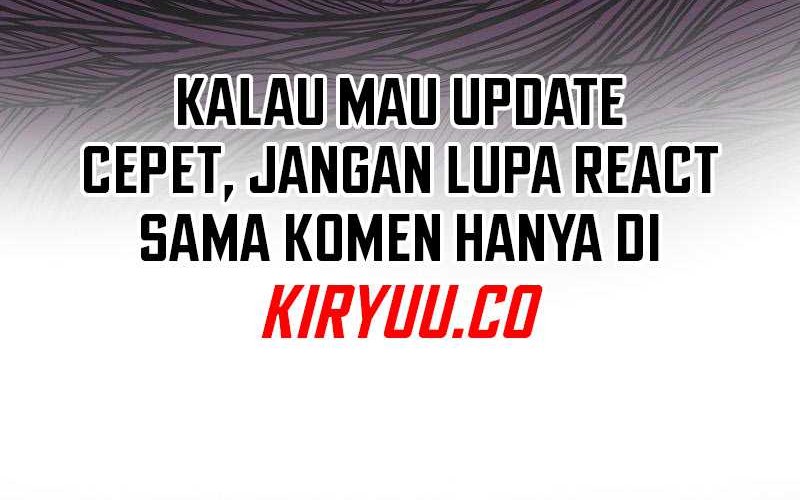 Chapter 69 - halaman 18