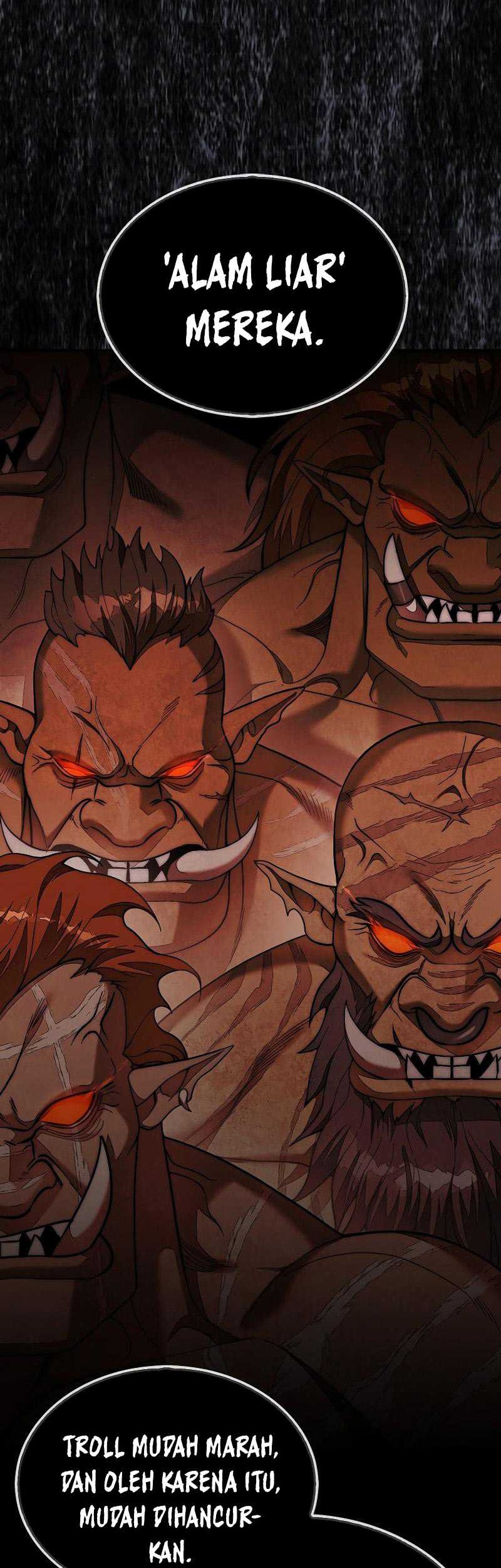 Chapter 69 - halaman 20