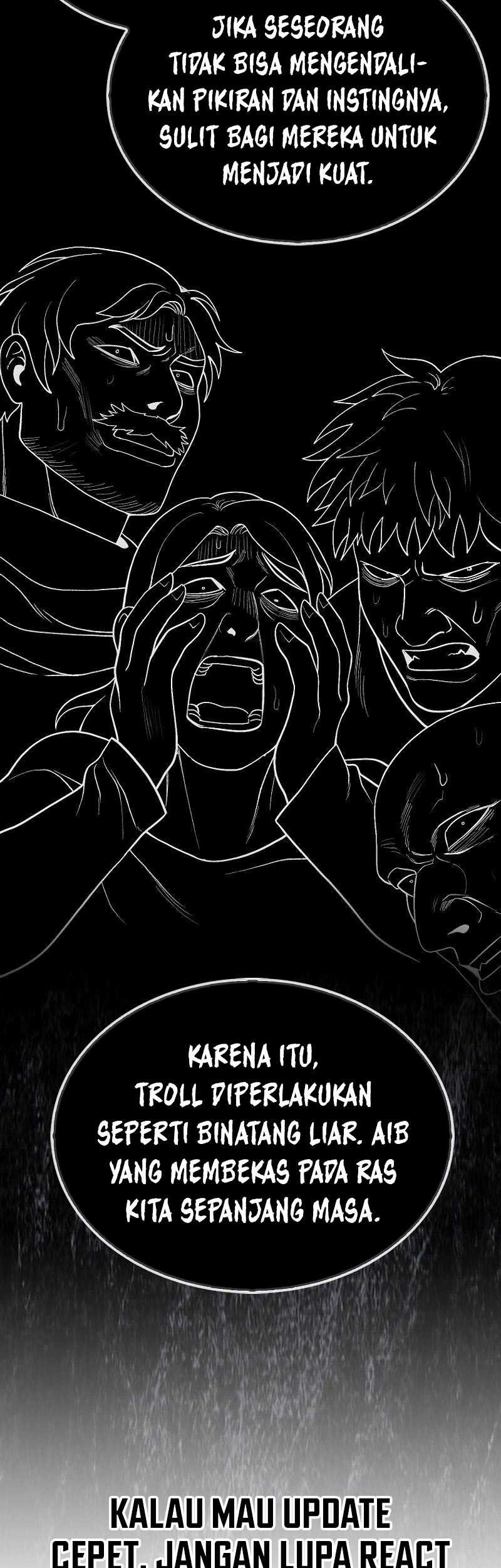 Chapter 69 - halaman 21