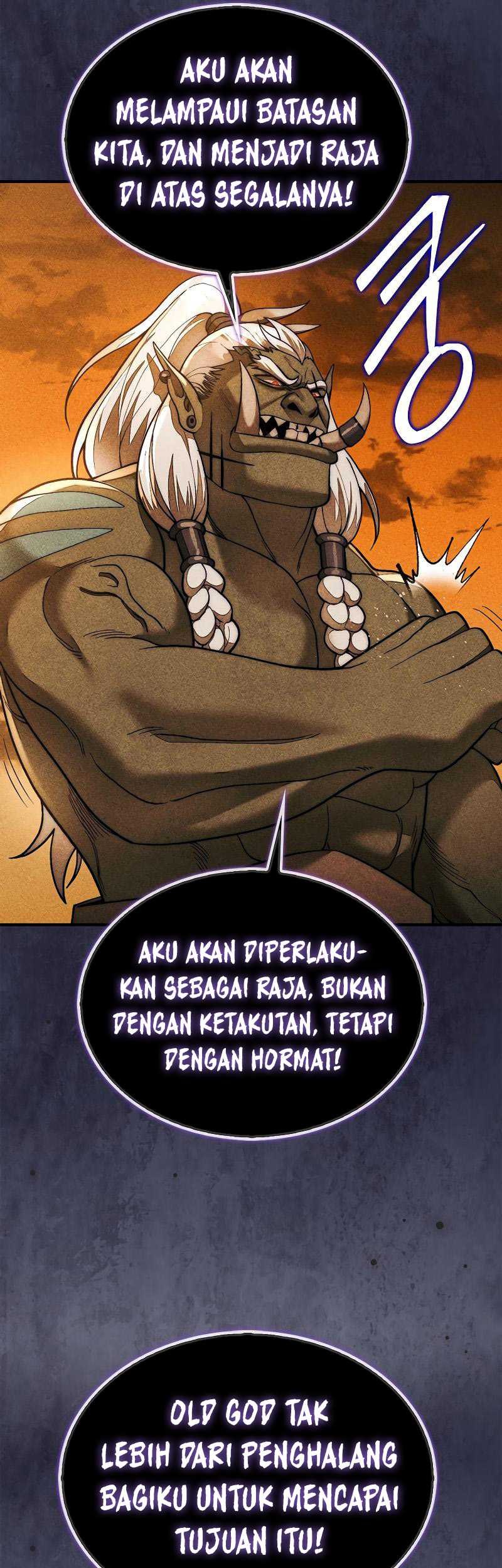 Chapter 69 - halaman 24