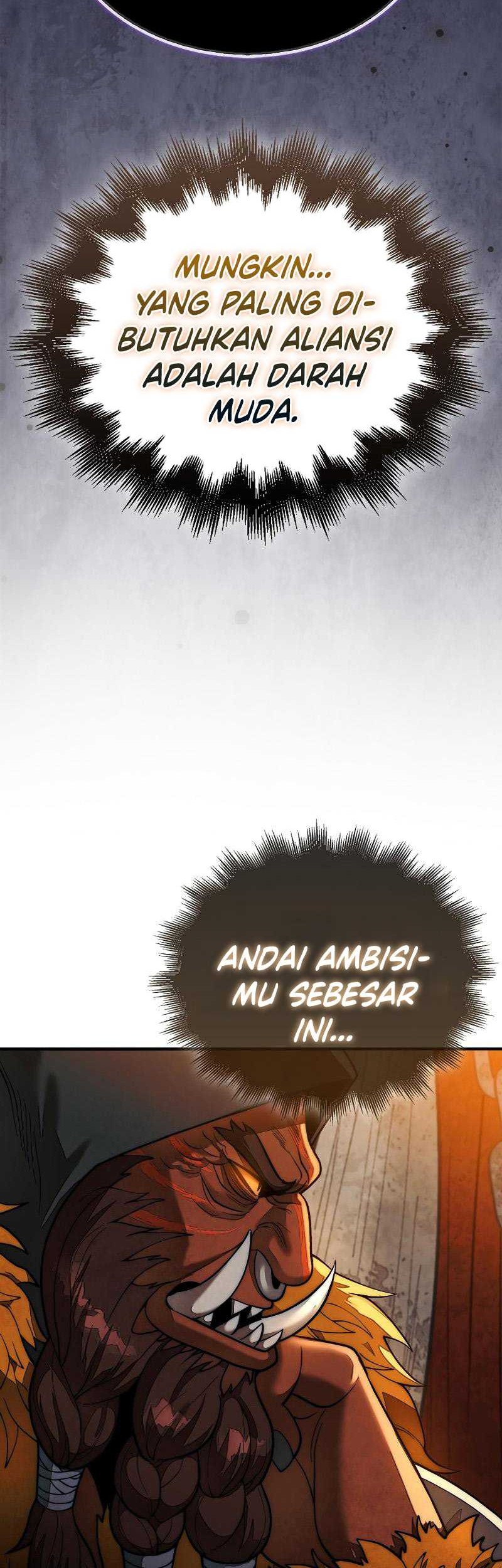Chapter 69 - halaman 25