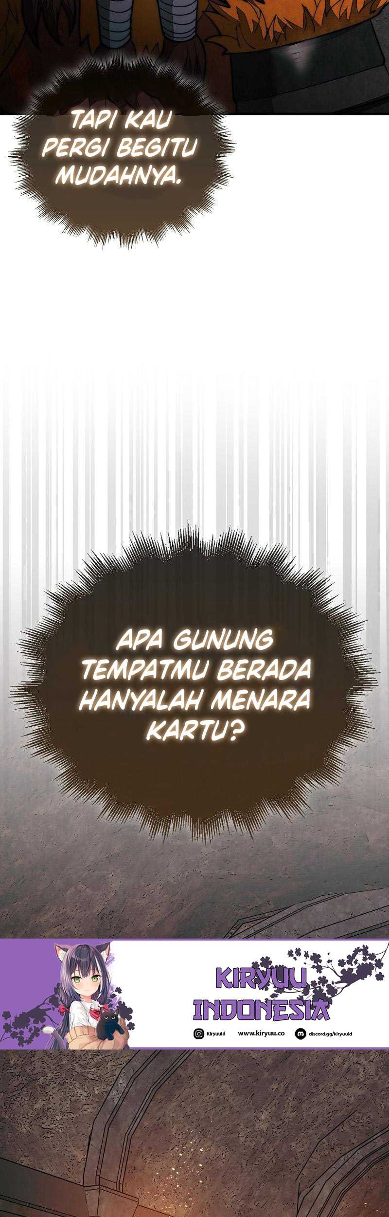 Chapter 69 - halaman 26
