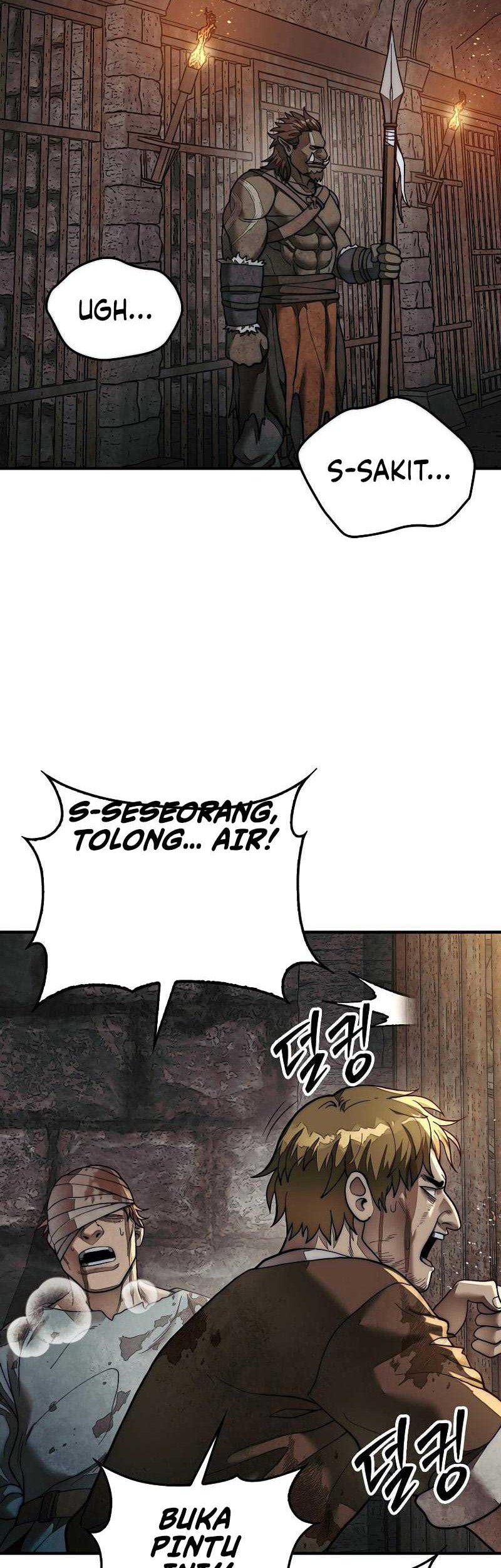 Chapter 69 - halaman 27