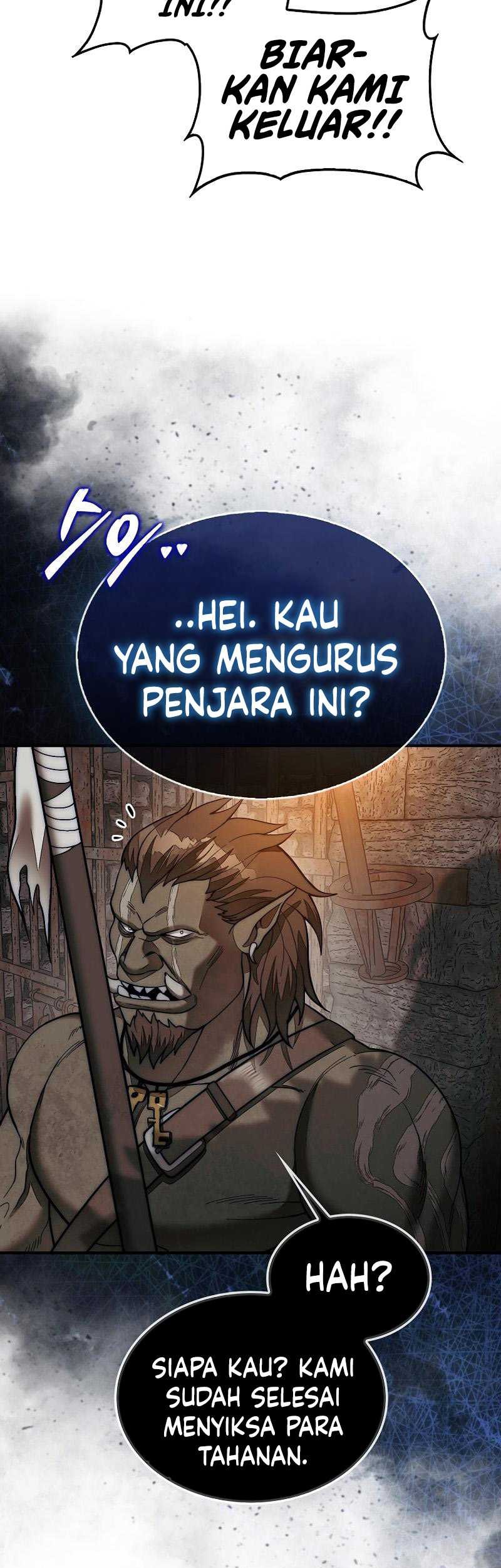 Chapter 69 - halaman 28