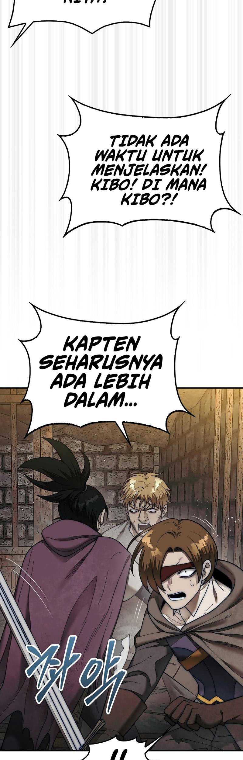 Chapter 69 - halaman 34