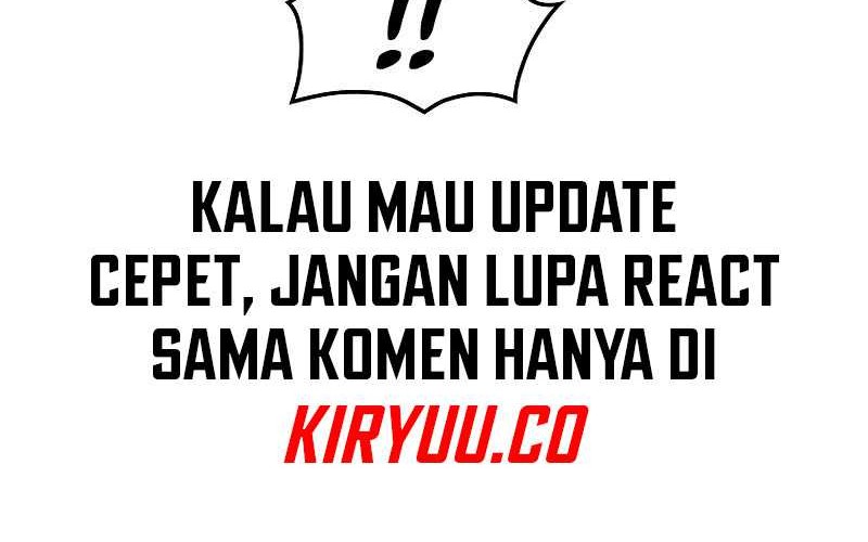Chapter 69 - halaman 35