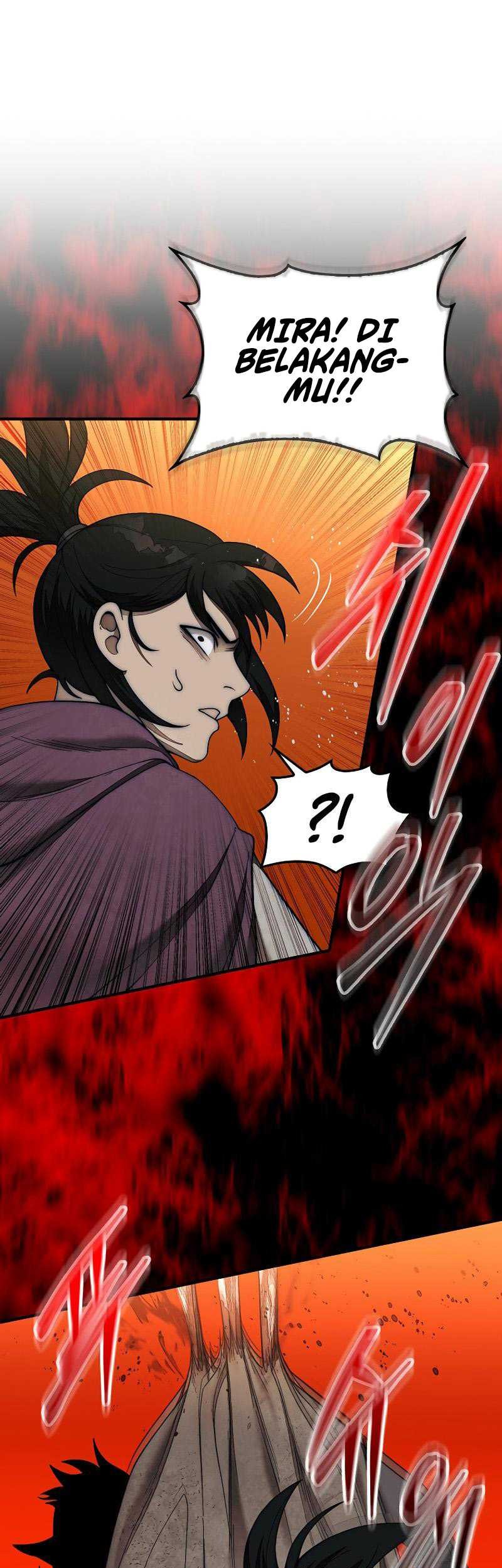 Chapter 69 - halaman 36
