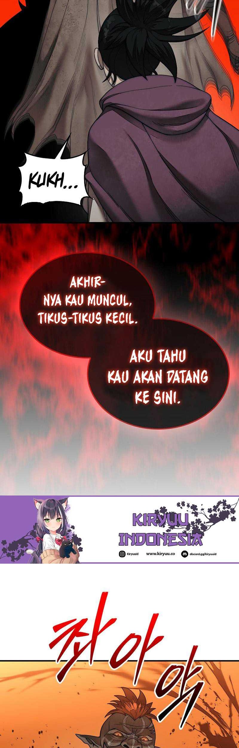 Chapter 69 - halaman 37
