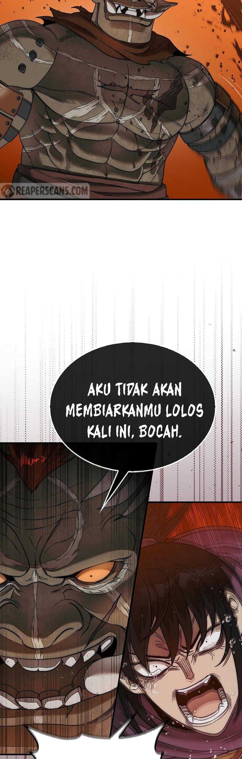 Chapter 69 - halaman 38