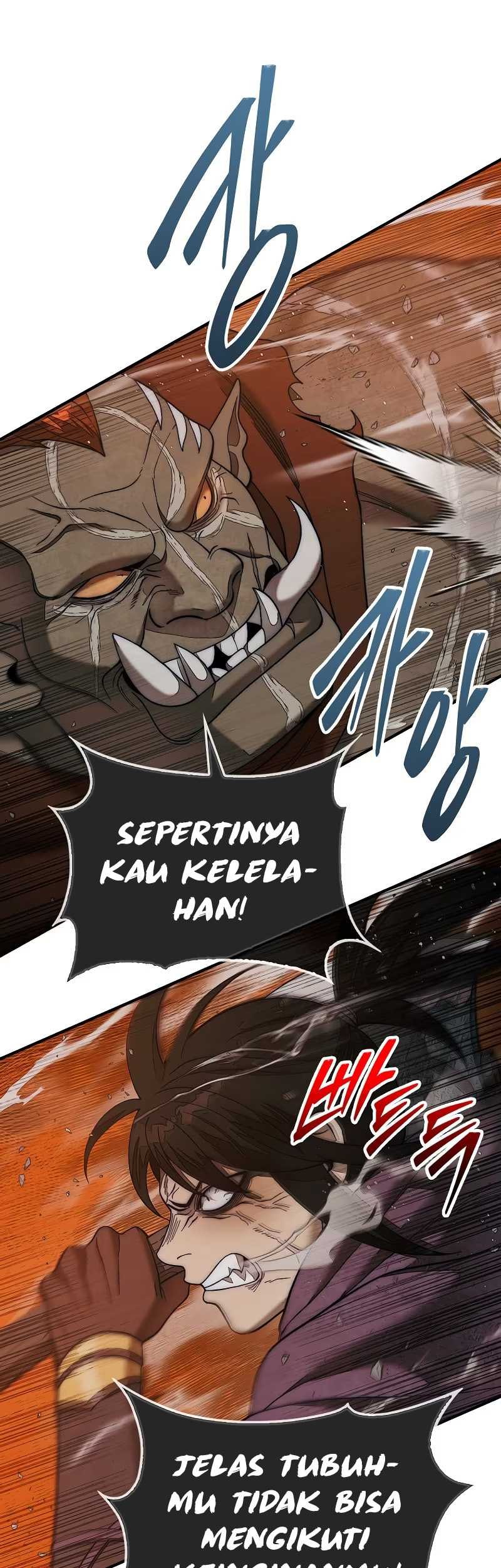 Chapter 69 - halaman 42