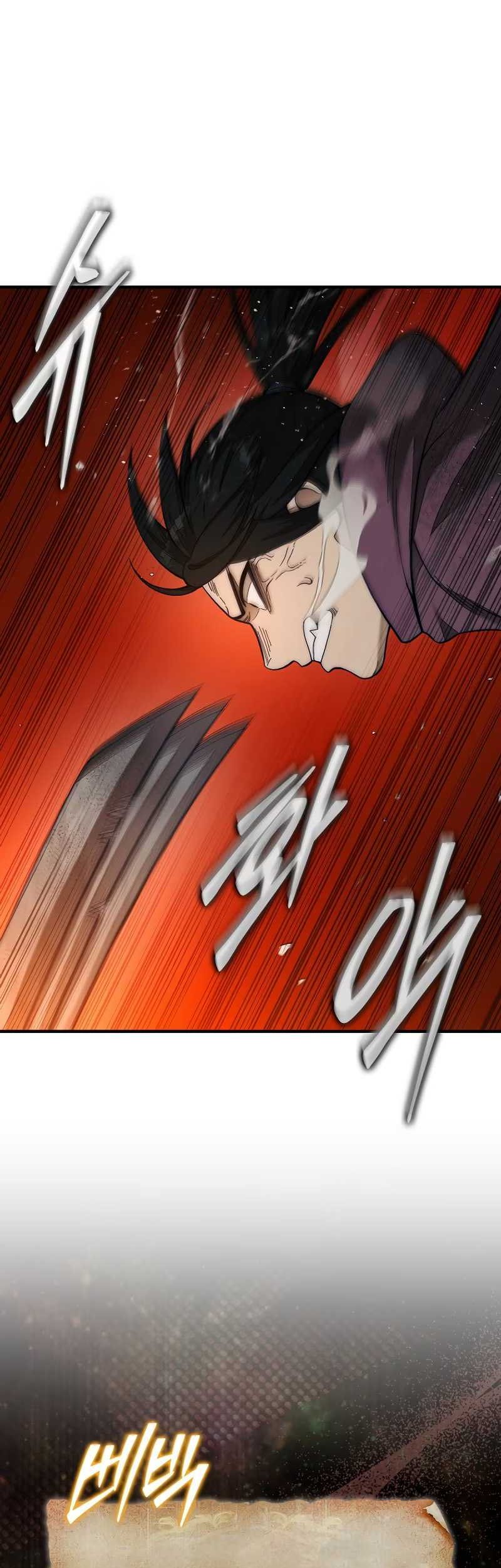 Chapter 69 - halaman 44