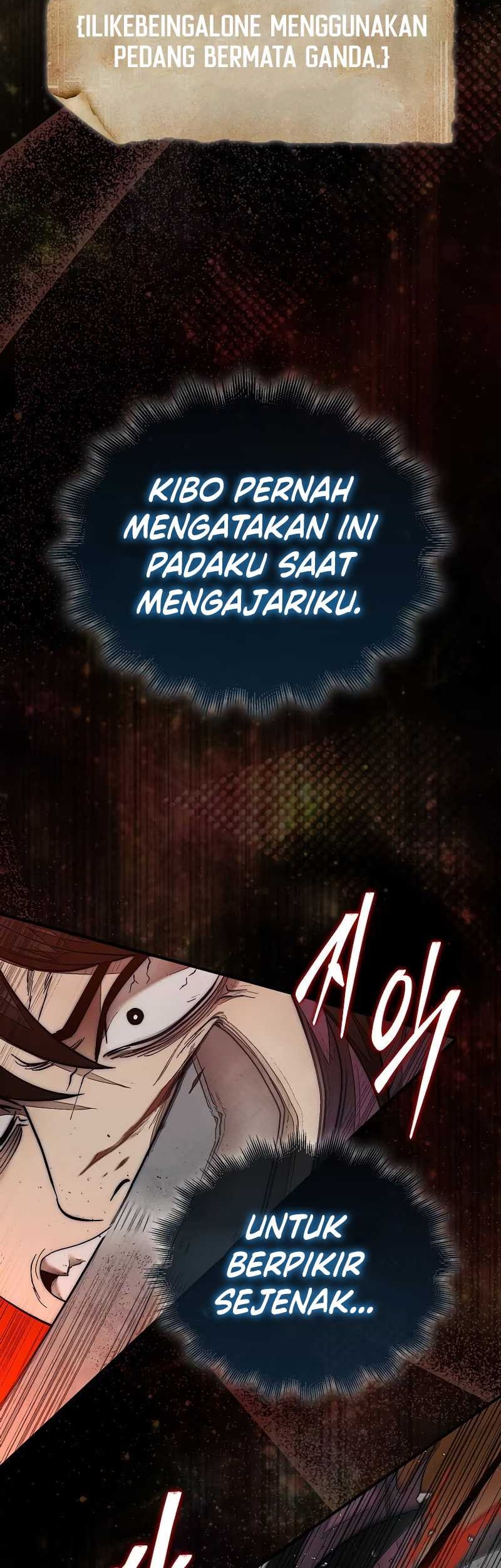 Chapter 69 - halaman 45