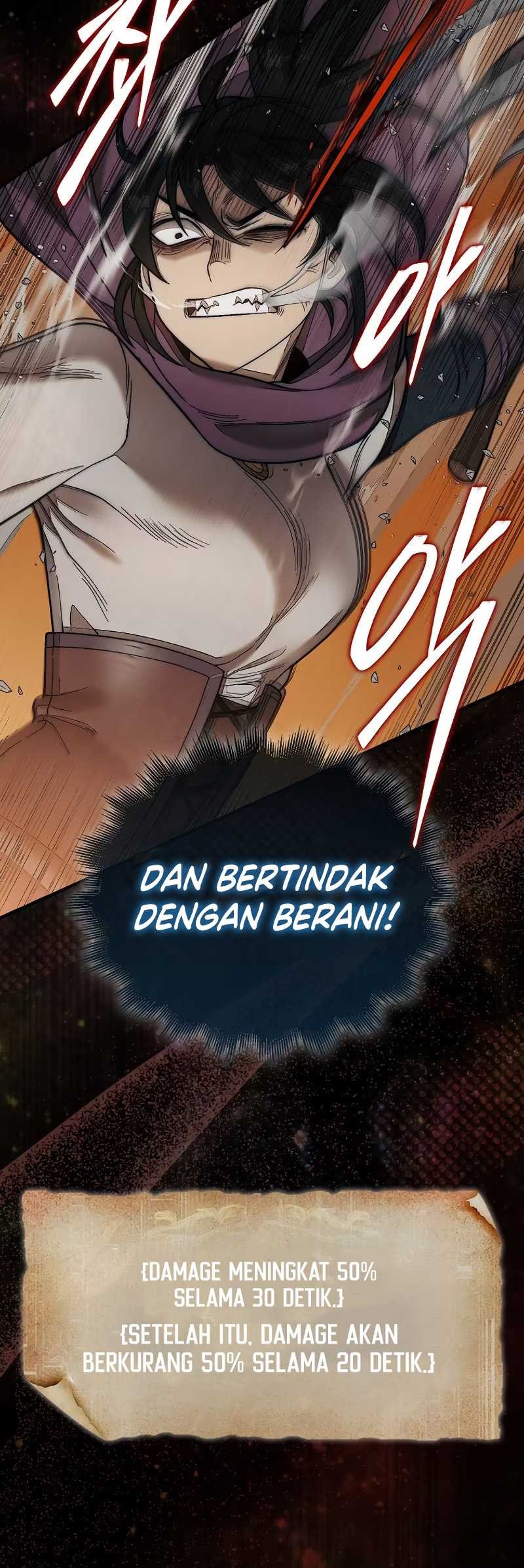 Chapter 69 - halaman 46