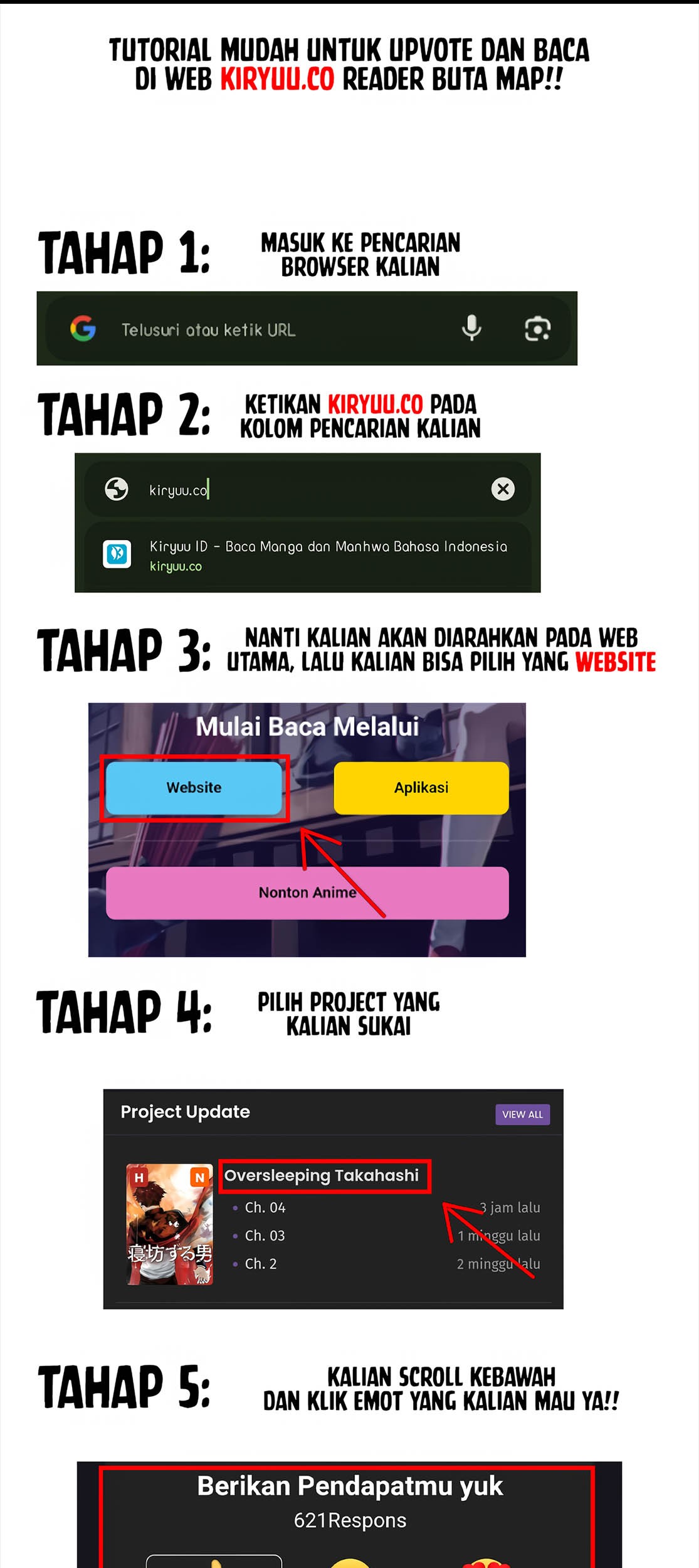 Chapter 116 - halaman 3
