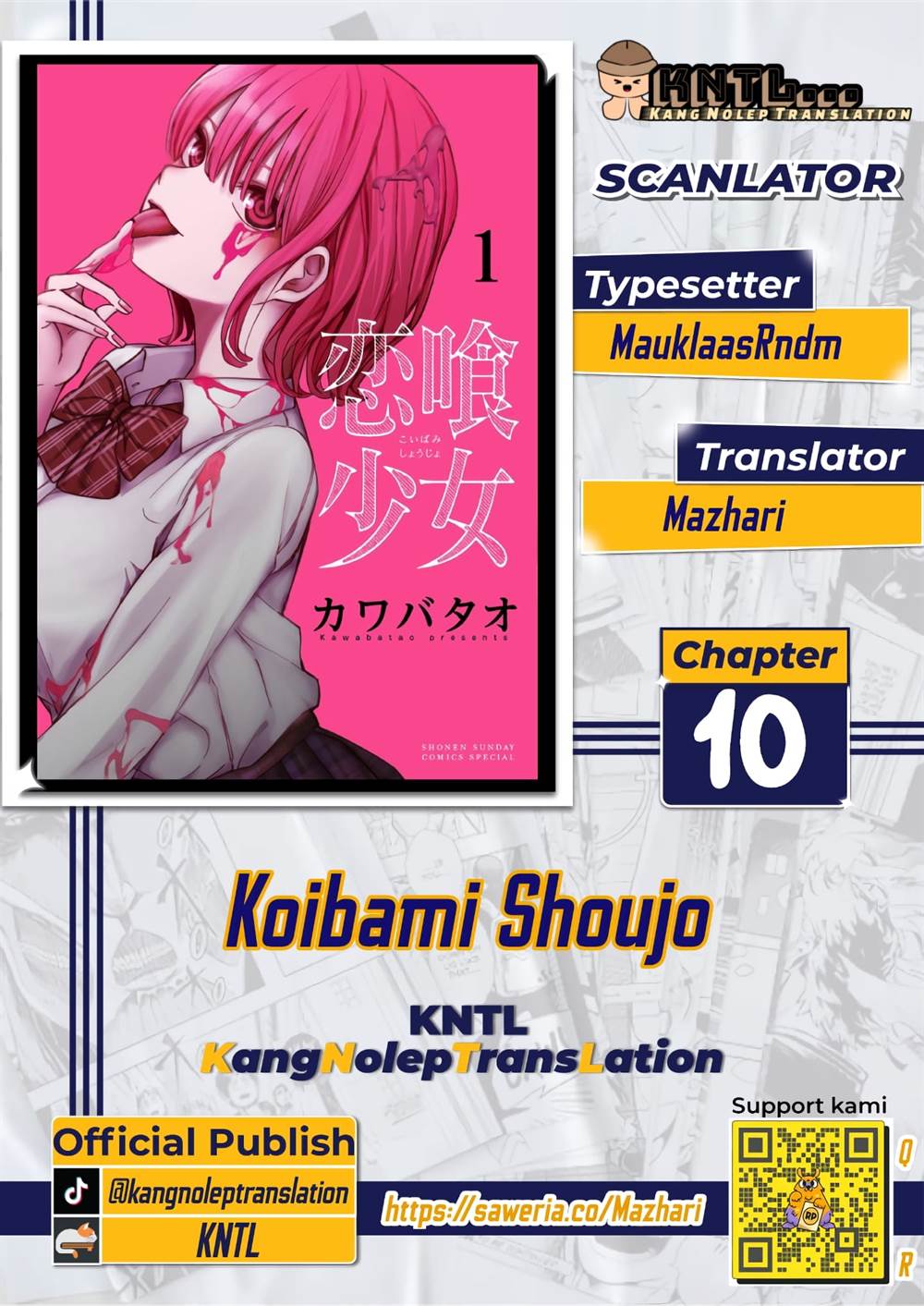 Chapter 10 - halaman 2