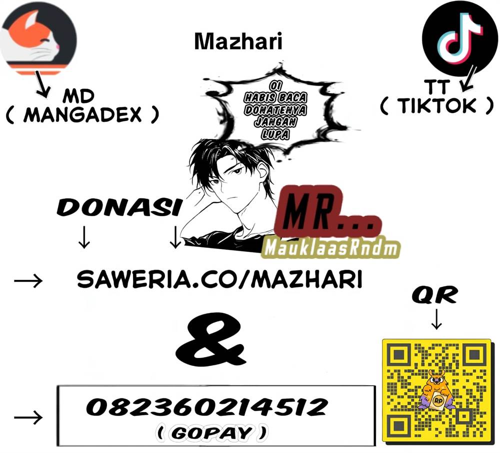 Chapter 10 - halaman 3