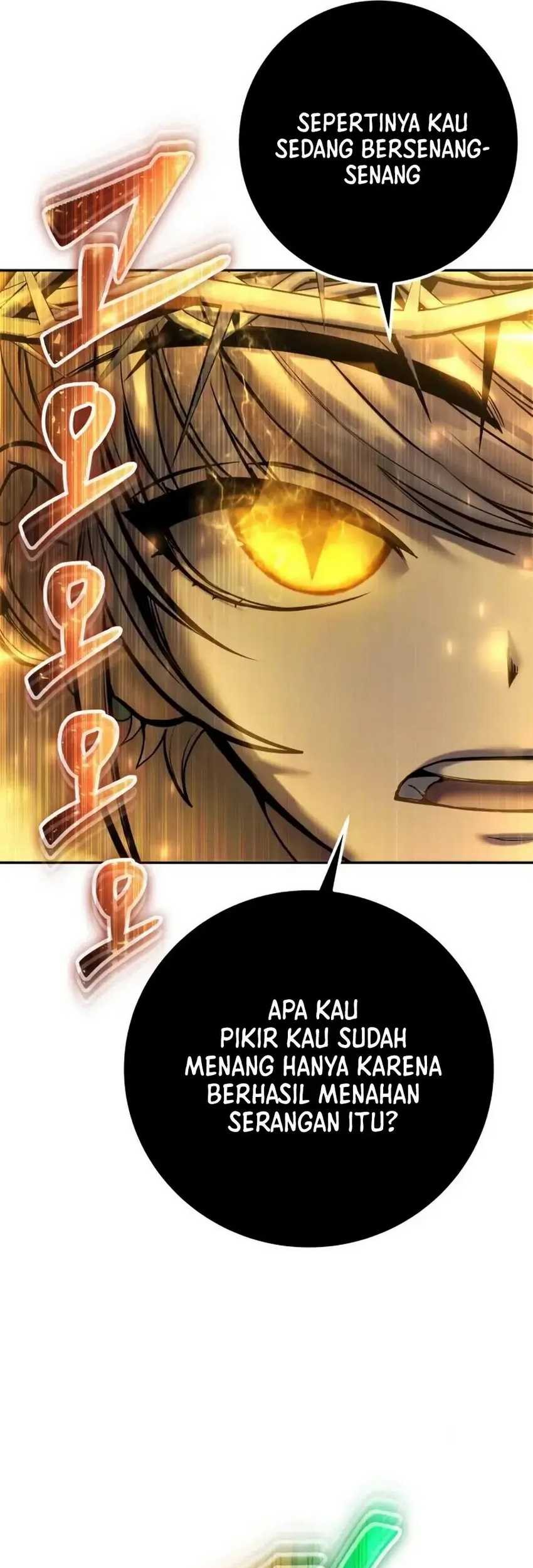 Chapter 69 - halaman 19