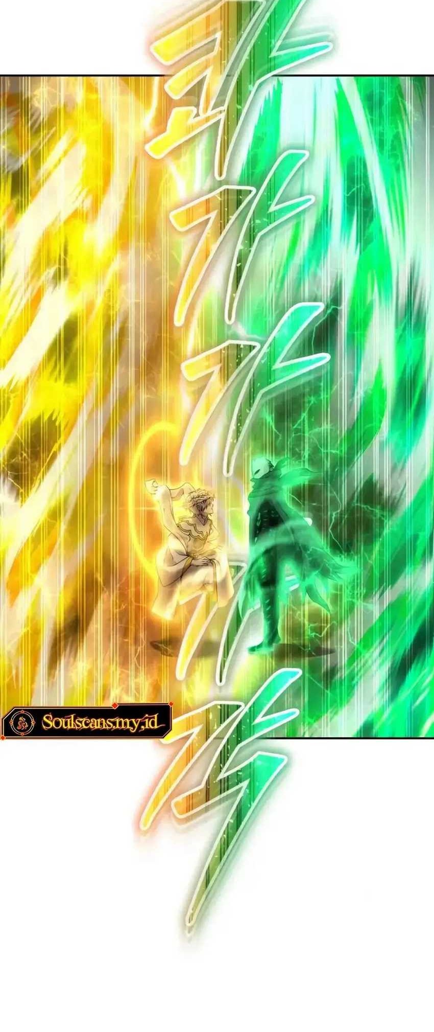 Chapter 69 - halaman 20