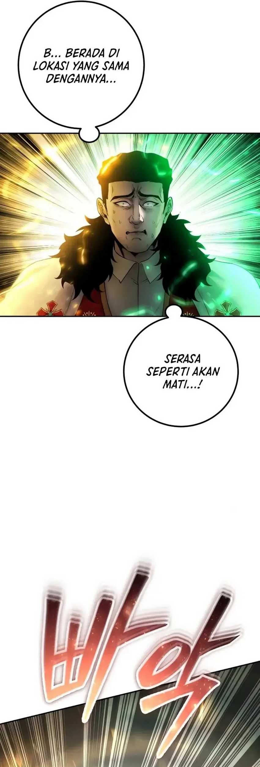 Chapter 69 - halaman 21