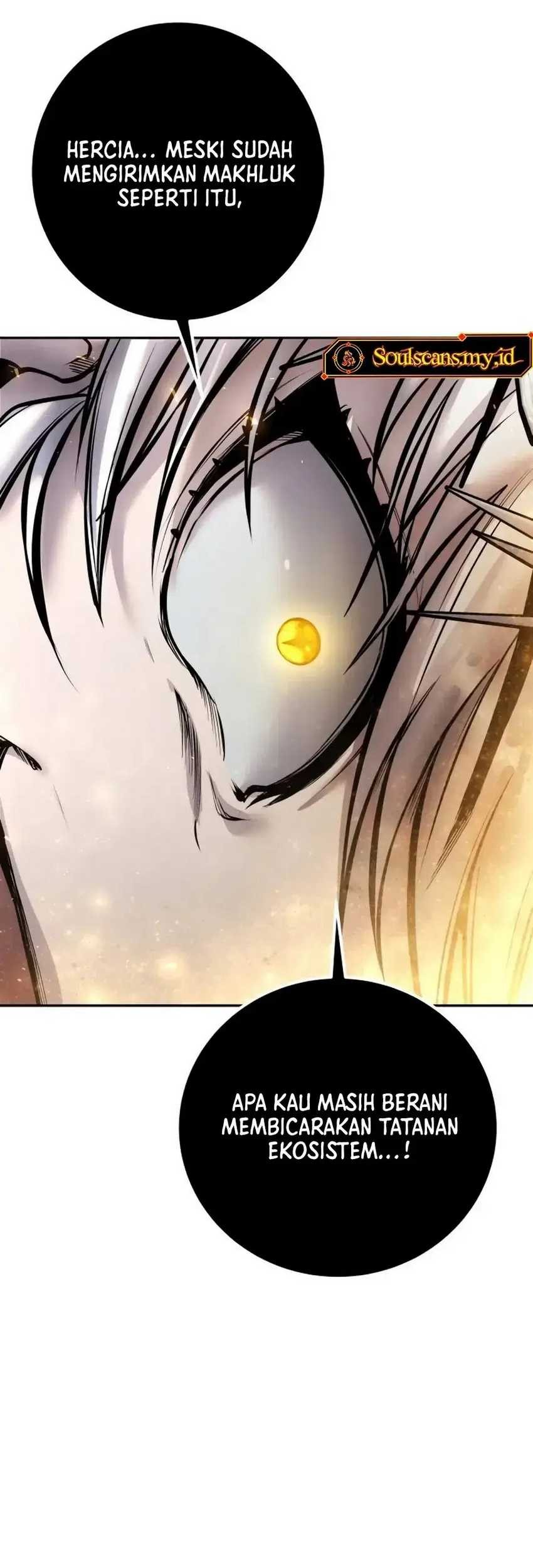 Chapter 69 - halaman 27
