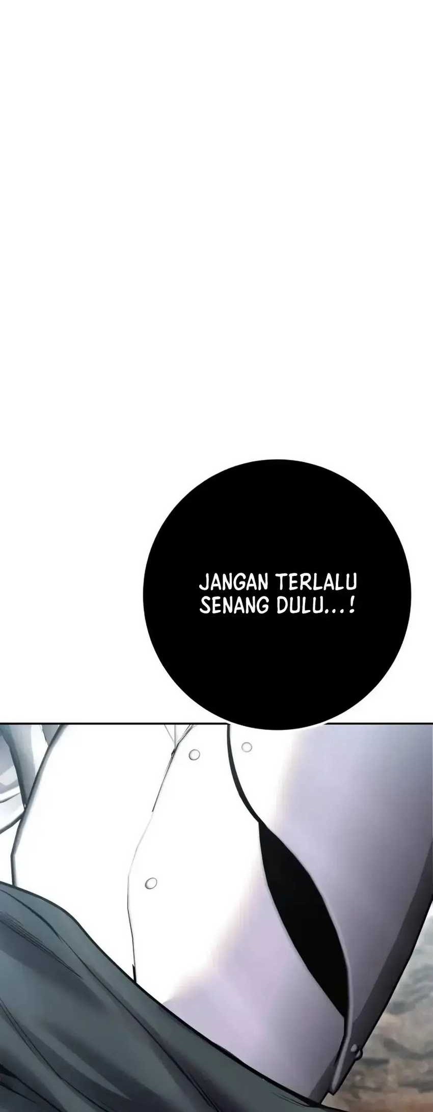 Chapter 69 - halaman 30