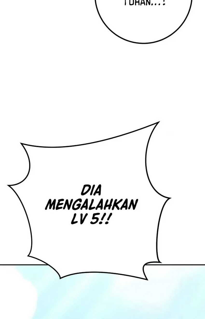 Chapter 69 - halaman 34