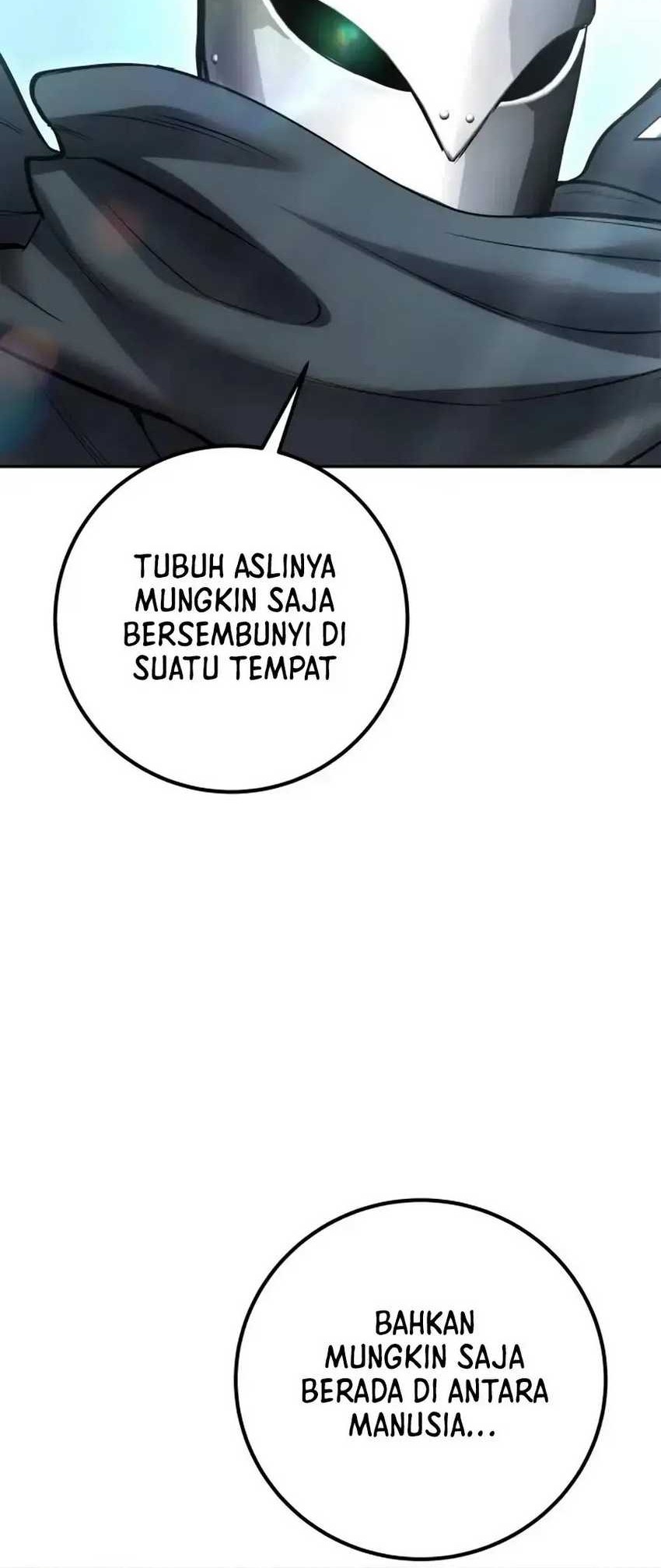 Chapter 69 - halaman 36