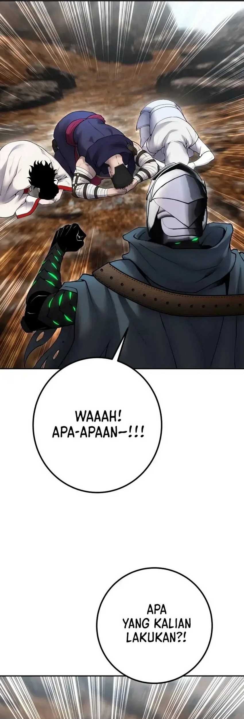 Chapter 69 - halaman 37