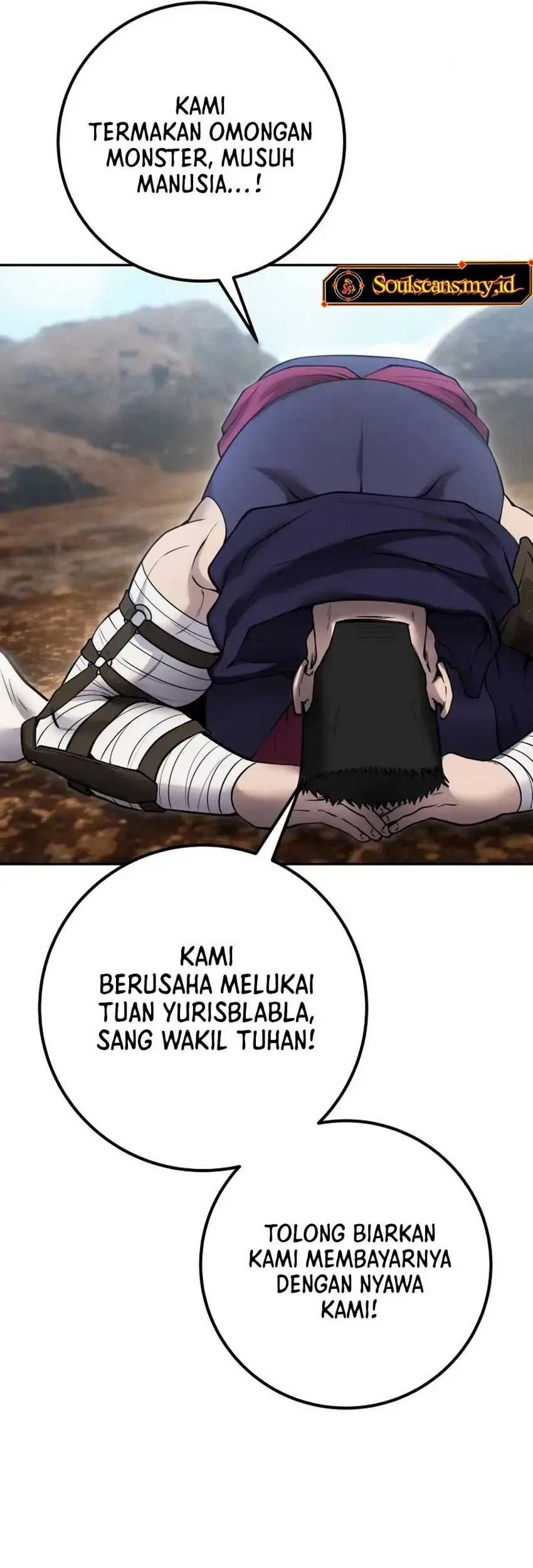 Chapter 69 - halaman 39