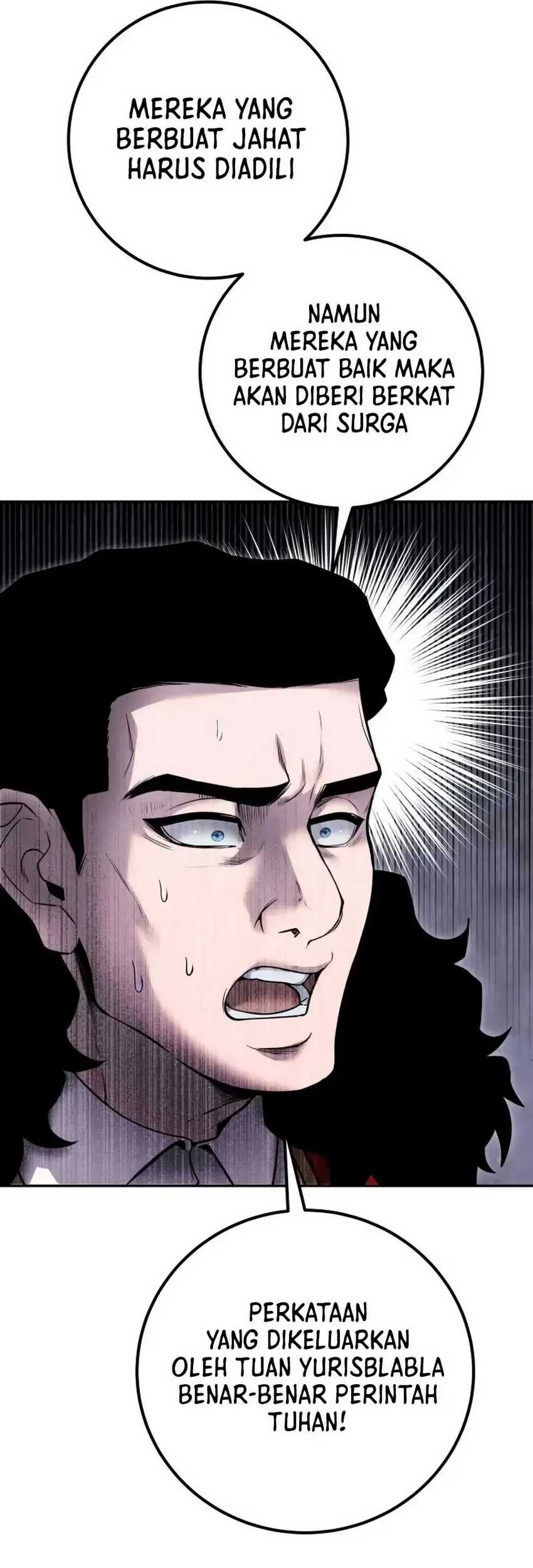 Chapter 69 - halaman 45